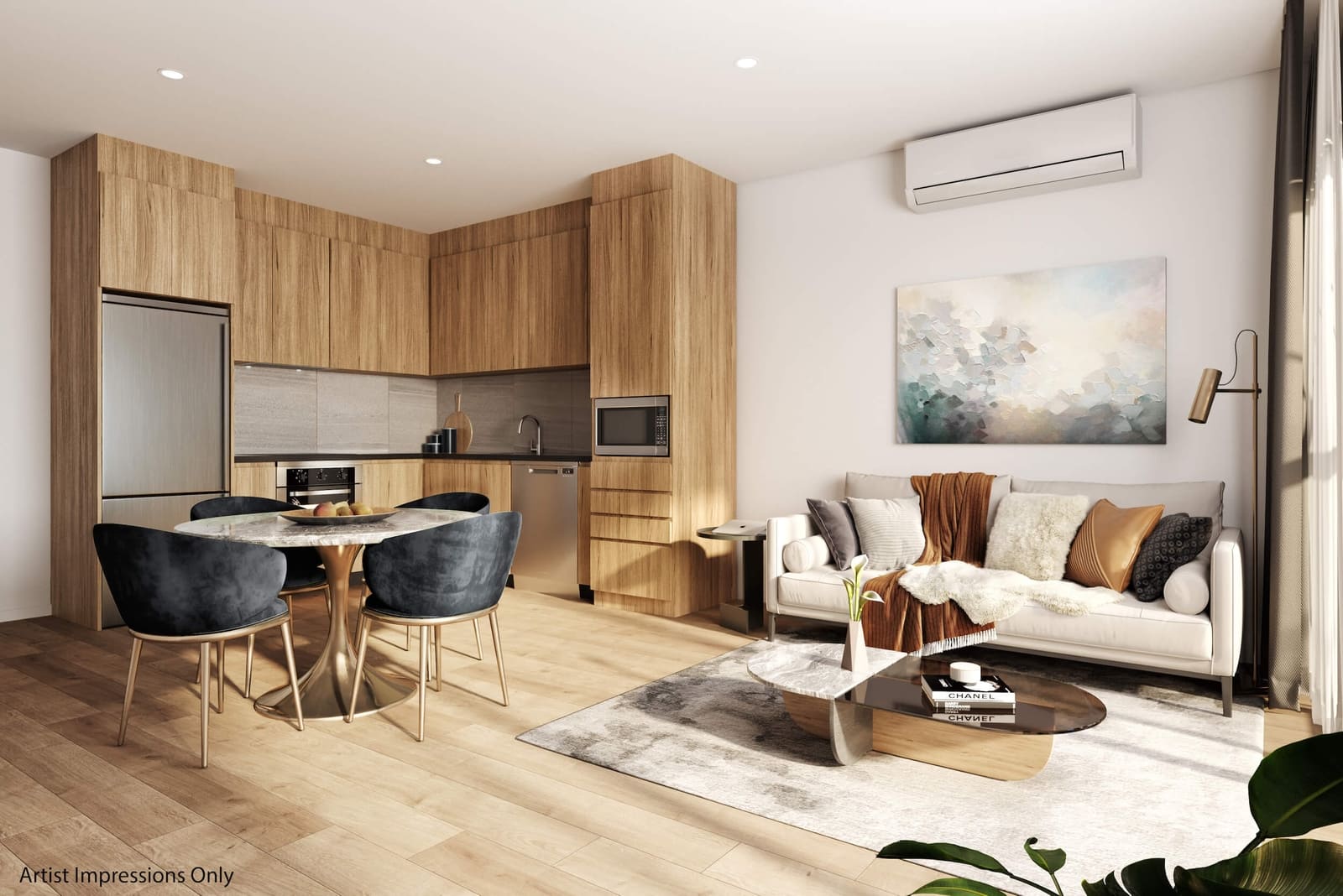 Brand New Homes In New Lynn Crown Lynn Yards